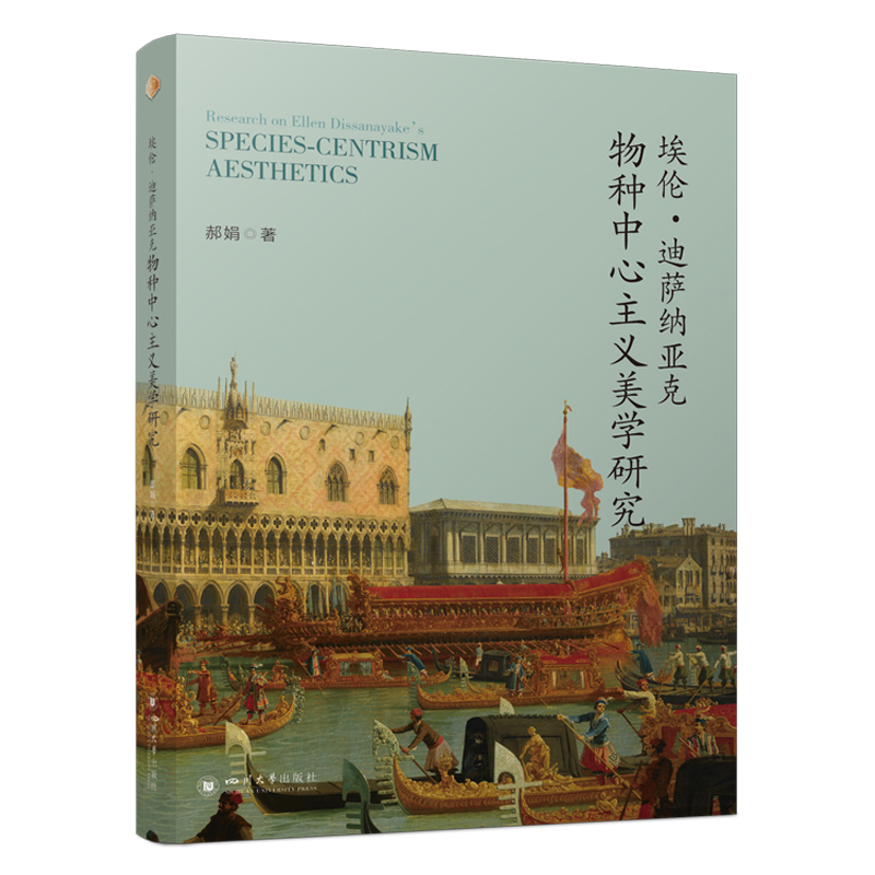 ����?���_�{������N�������x���W�о� �¾� �_�������x���W ��ˇ�W��W���о� ������Փǰ��