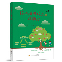  ���ӷe�O���L(zh��ng)��Դ��(d��ng)�� ��ͥ�W(xu��)У�e�O����ָ�� ��С�W(xu��)�����o��(d��o)����