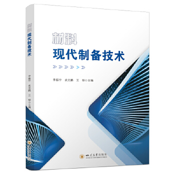  ���ϬF(xi��n)���Ƃ似�g ���W������e���gԔ�� ������Փ�cǰ�ؼ��g�Y��