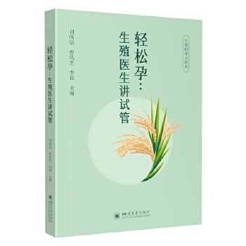  �p���У���ֳ�t(y��)���vԇ�� ���з��� ԇ�܋냺ȫ��ָ�� ��Ԓ�D���o����ֳ���g(sh��)