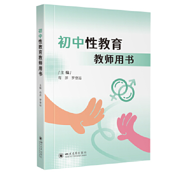  �����Խ����̎��Õ� ƈƼ �_���h(yu��n) ������������