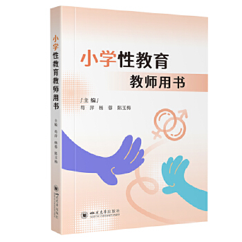  С�W(xu��)�Խ����̎��Õ� ƈƼ ���� ���÷ ������������