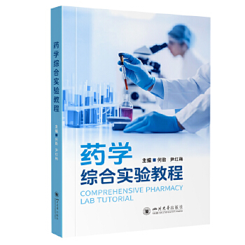  ˎ�W�C�ό��̳� ���� ���t÷ ˎ�����ˎ���Wˎ��W���̲�