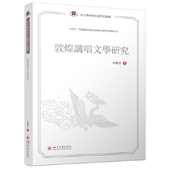  �ػ��v���ČW(xu��)�о� Ӌ���� ���ČW(xu��)�о� ����īI