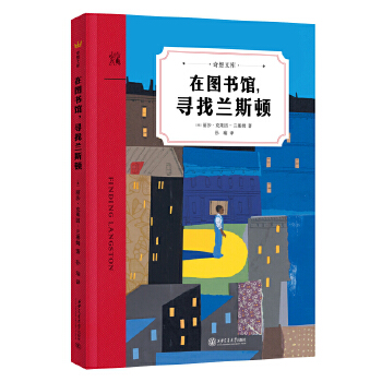  �ڈD��(sh��)�^�������m˹�D