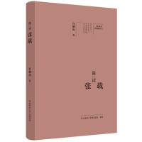 ���x���d