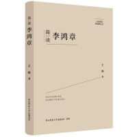 ���x������