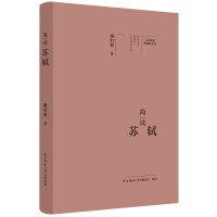 ��(ji��n)�x�K�Y