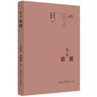 ���x����