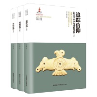 ׷ۙ�������ϡ������£�