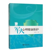 ܊�����������S�o(h��)