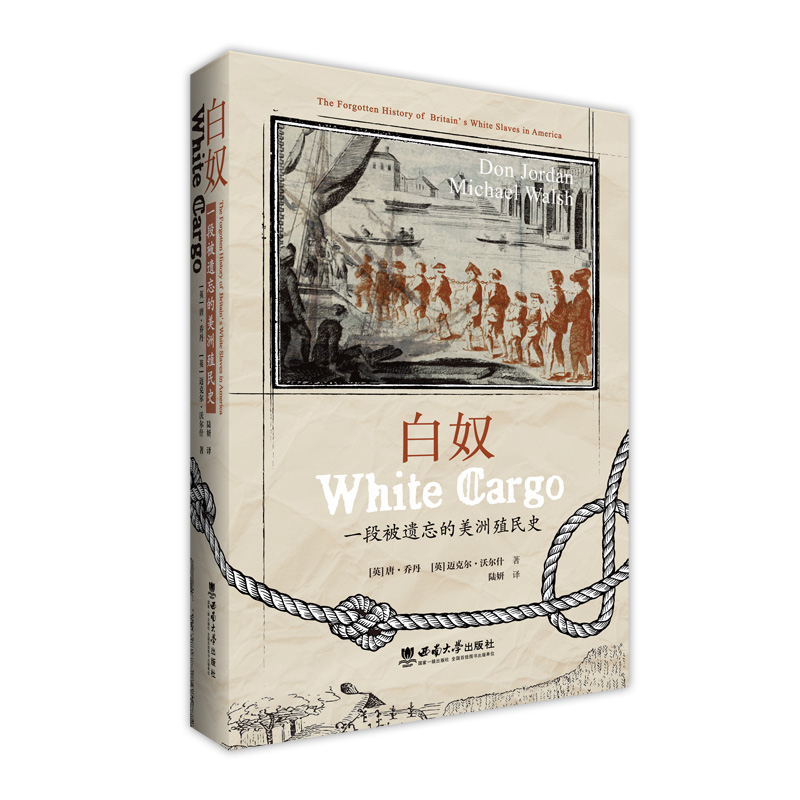 ��ū��һ�α��z��������ֳ��ʷ