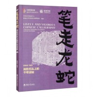 �P������