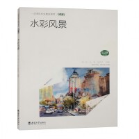 ˮ���L(f��ng)��