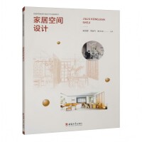 �Ҿӿ��g�OӋ