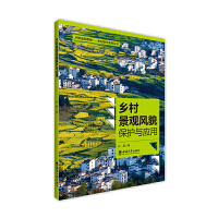 �l(xi��ng)���L(f��ng)ò���o(h��)�c��(y��ng)��