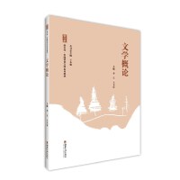 �ČW(xu��)��Փ