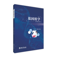 ����M�W(xu��)