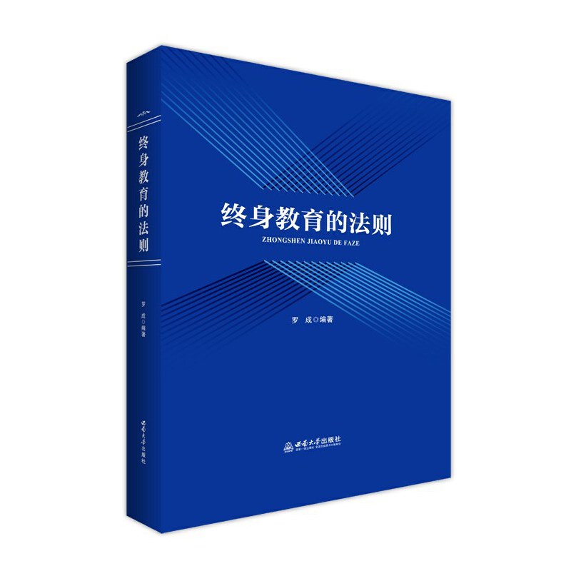 �K�������ķ��t