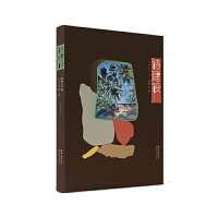 Ԋ���O(sh��)