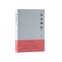 ������Դ