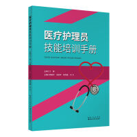 �t(y��)���o(h��)��T������Ӗ(x��n)�փ�(c��)