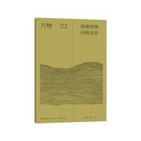 ��(x��)�����������ͳɲ�