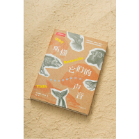  ����������