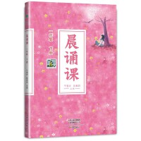 ���b�n��һ�꼉(j��)��(c��)��