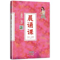 ���b�n�����꼉(j��)��(c��)��