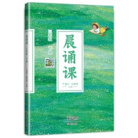 ���b�n�����꼉(j��)��(c��)��