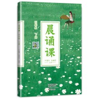 ���b�n�����꼉(j��)��(c��)��