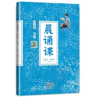 ���b�n�����꼉(j��)��(c��)��