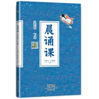 ���b�n�����꼉(j��)��(c��)��