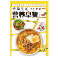 �o�W���ĠI�B(y��ng)���ҕ�l��(�Ͼ�)