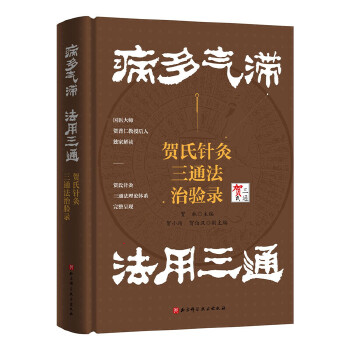  ������� ������ͨ�D�D�R��ᘾ���ͨ������