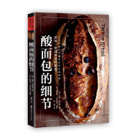 ������ļ�(x��)��(ji��)