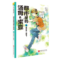  ������Ĝ�ķ����.6���Α��һ������