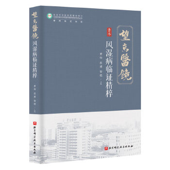  �L(f��ng)���R�C����