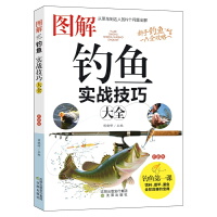 �D����~����(zh��n)���ɴ�ȫ