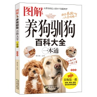 �D���B(y��ng)���Z���ٿƴ�ȫһ��ͨ