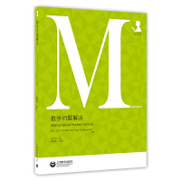 ��(sh��)�W(xu��)���}��Q