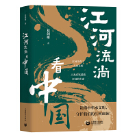 �������ʿ��Ї�