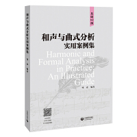 ���c��ʽ������(sh��)�ð�����