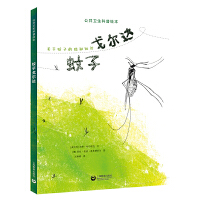 ���Ӹ�?du��)��_(d��)