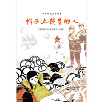 ñ���ϴ��ǵ���