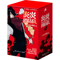 ���������(du��)