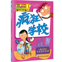 �҂���������g�ώ�