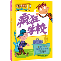 �҂��Ŀ������(l��)�ώ�