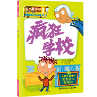 �҂����x��D������T